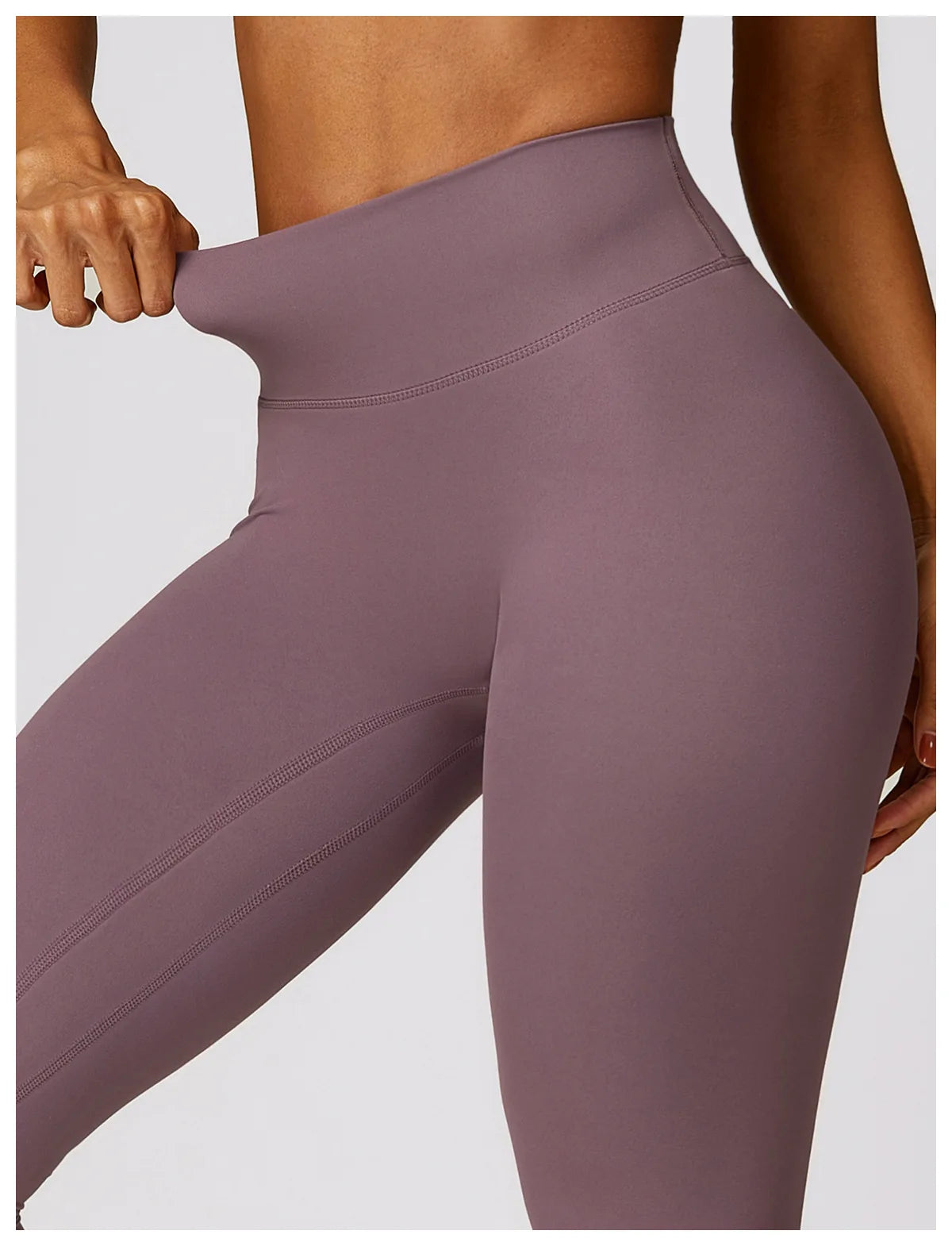 Aura Active - Sculpt Sports Bra