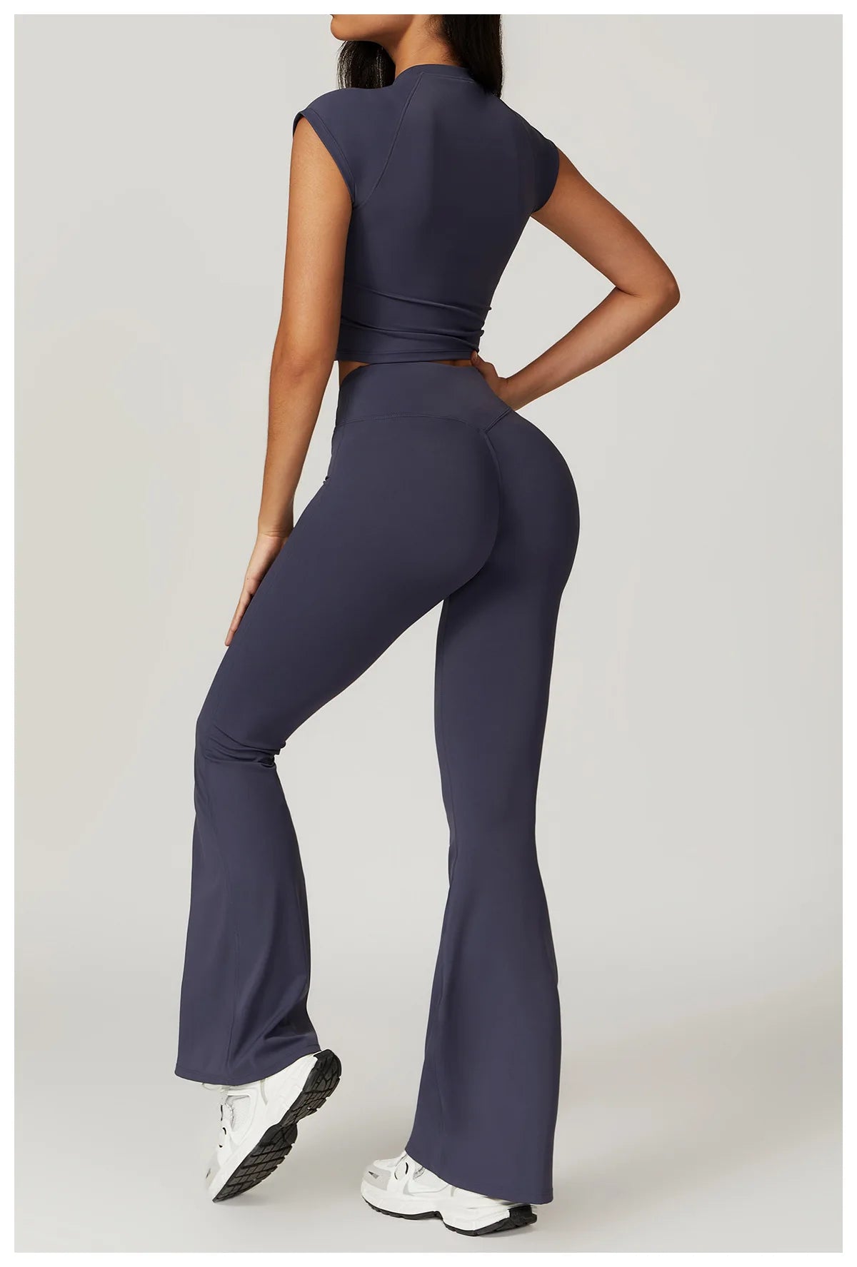 Aura Active - Premium Duo Set