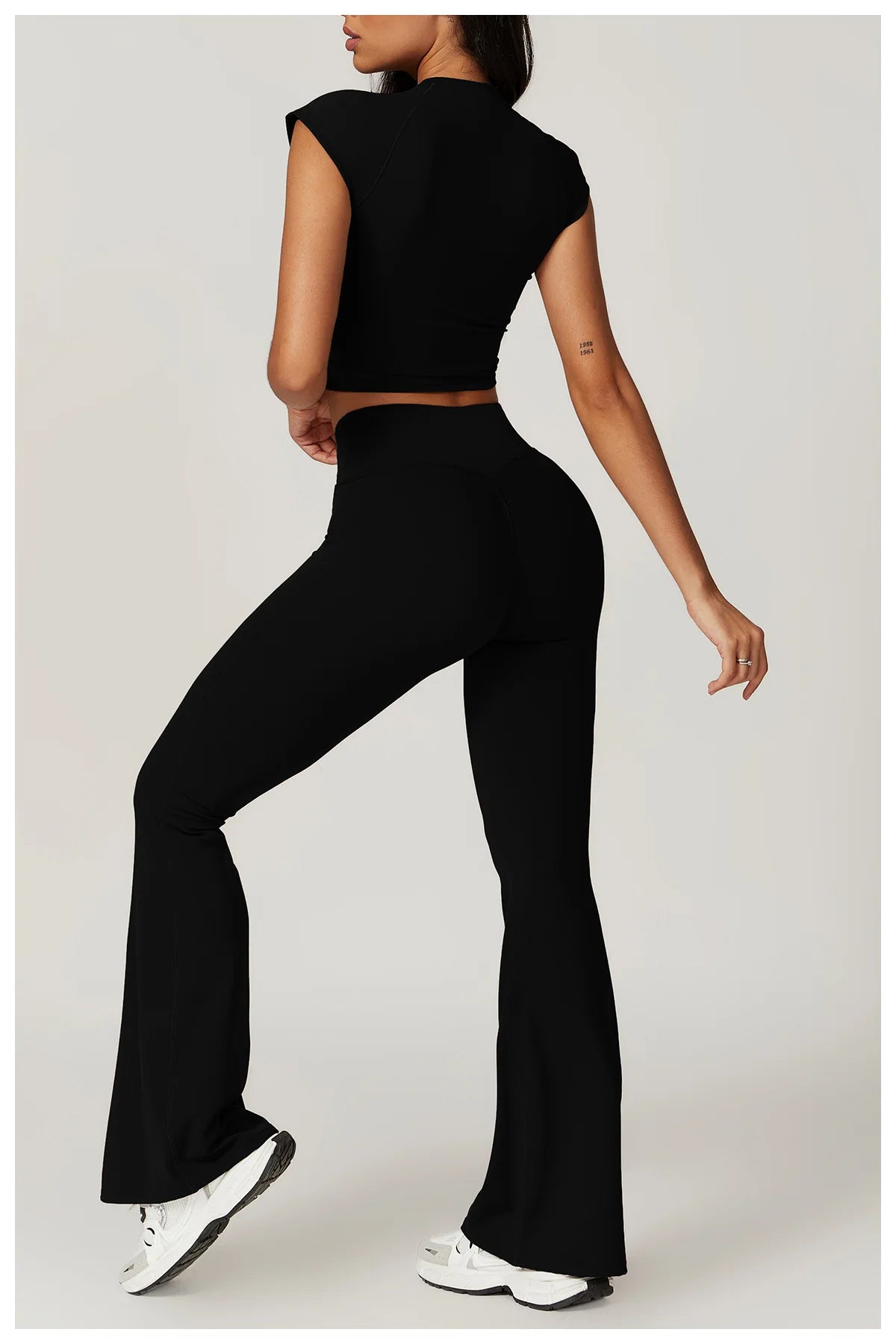 Aura Active - Premium Duo Set