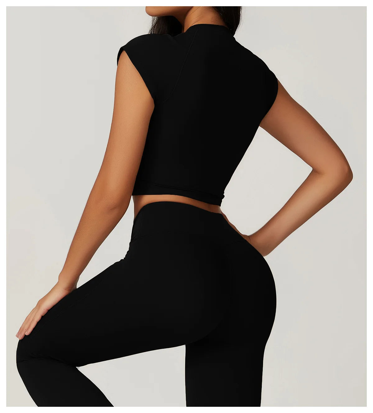Aura Active - Premium Duo Set