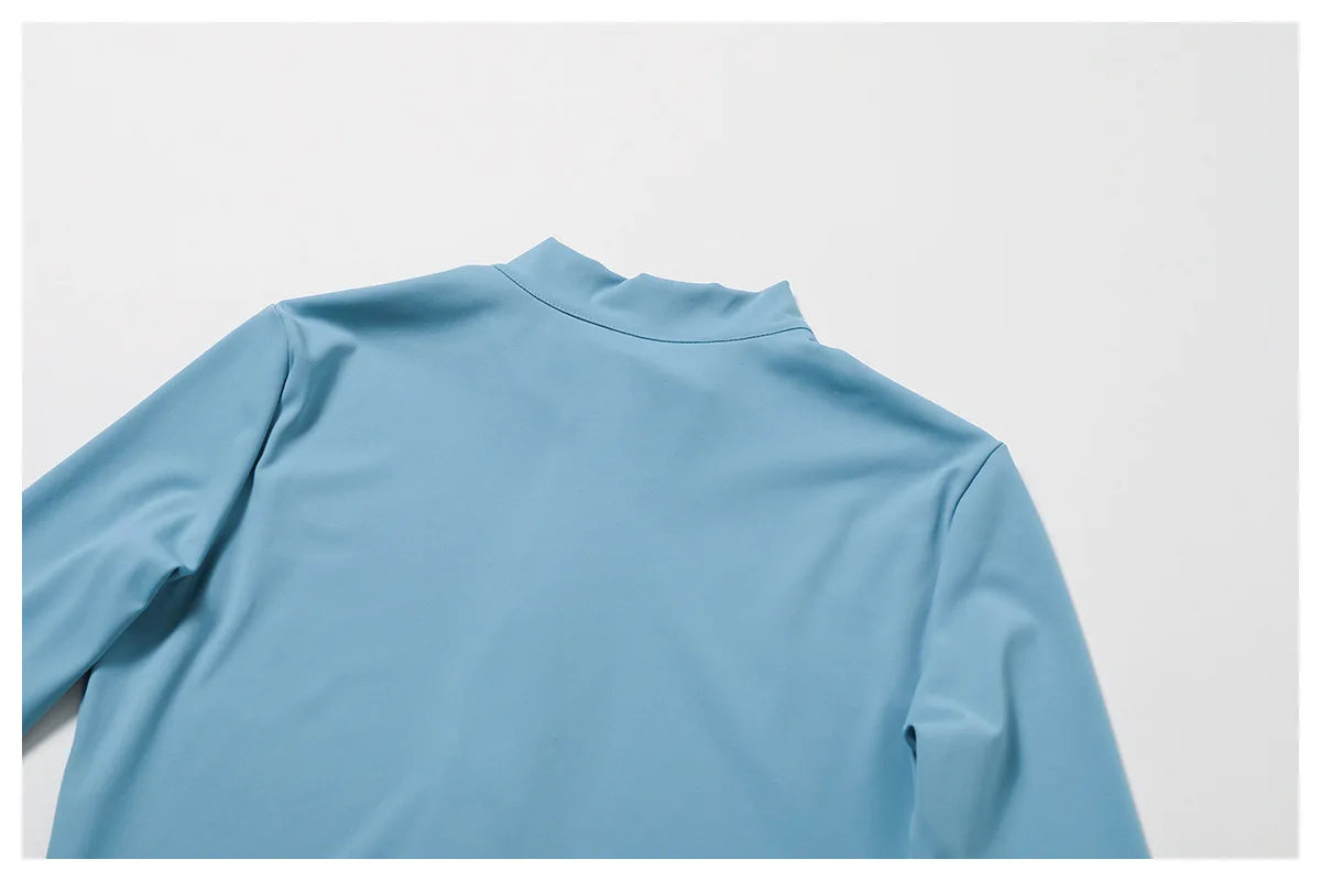 Aura Active - Sport Longsleeve Top