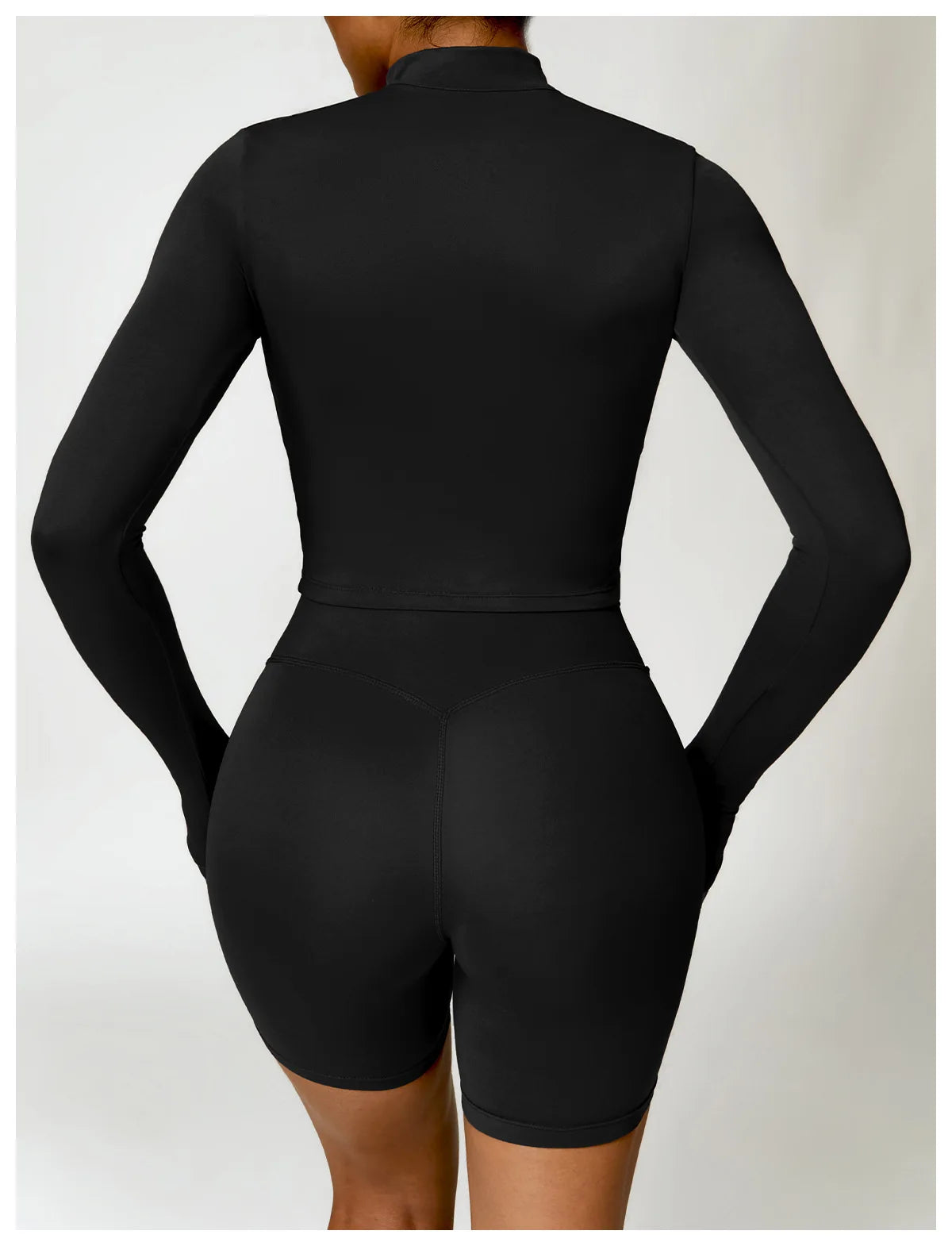Aura Active - Sport Longsleeve Top