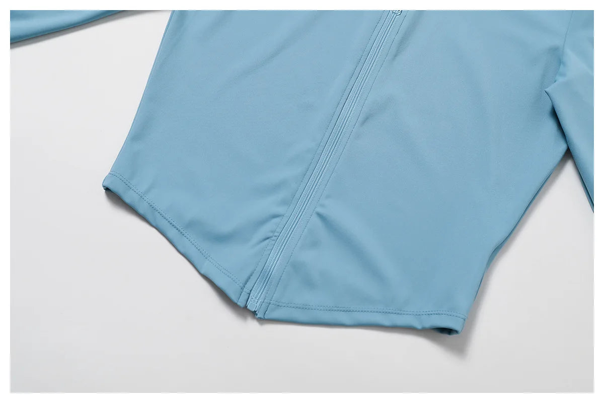 Aura Active - Sport Longsleeve Top