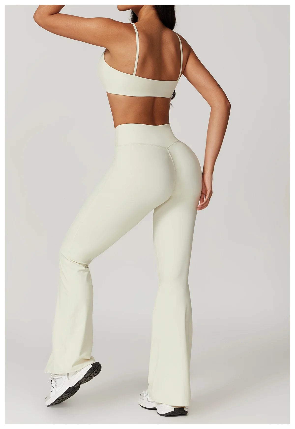 Aura Active - Premium Duo Set