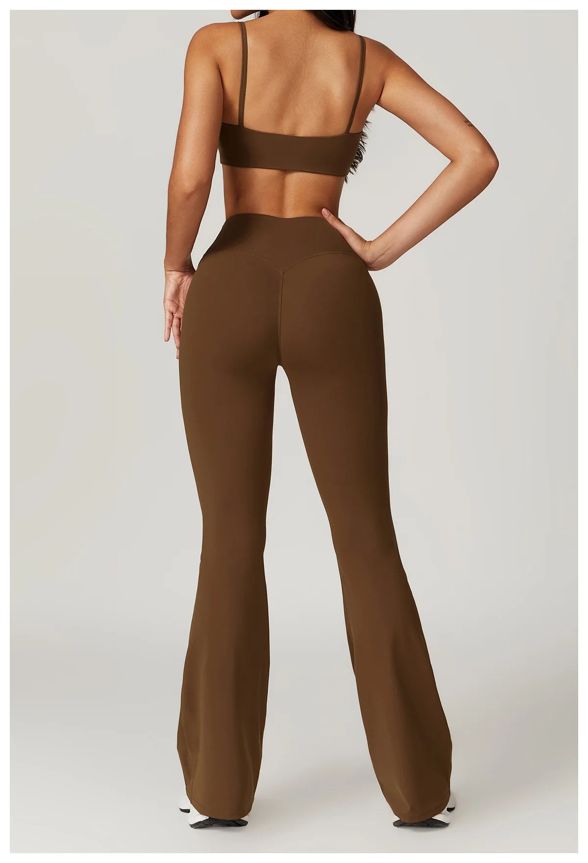 Aura Active - Premium Duo Set