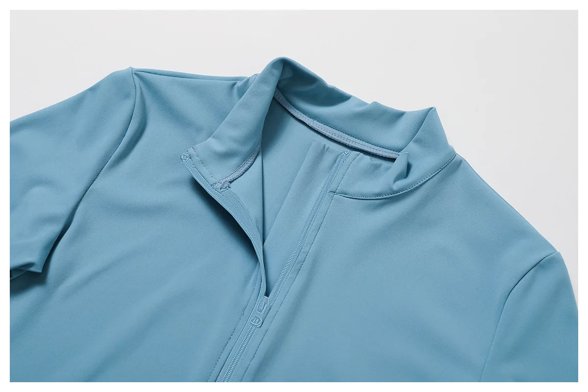 Aura Active - Sport Longsleeve Top