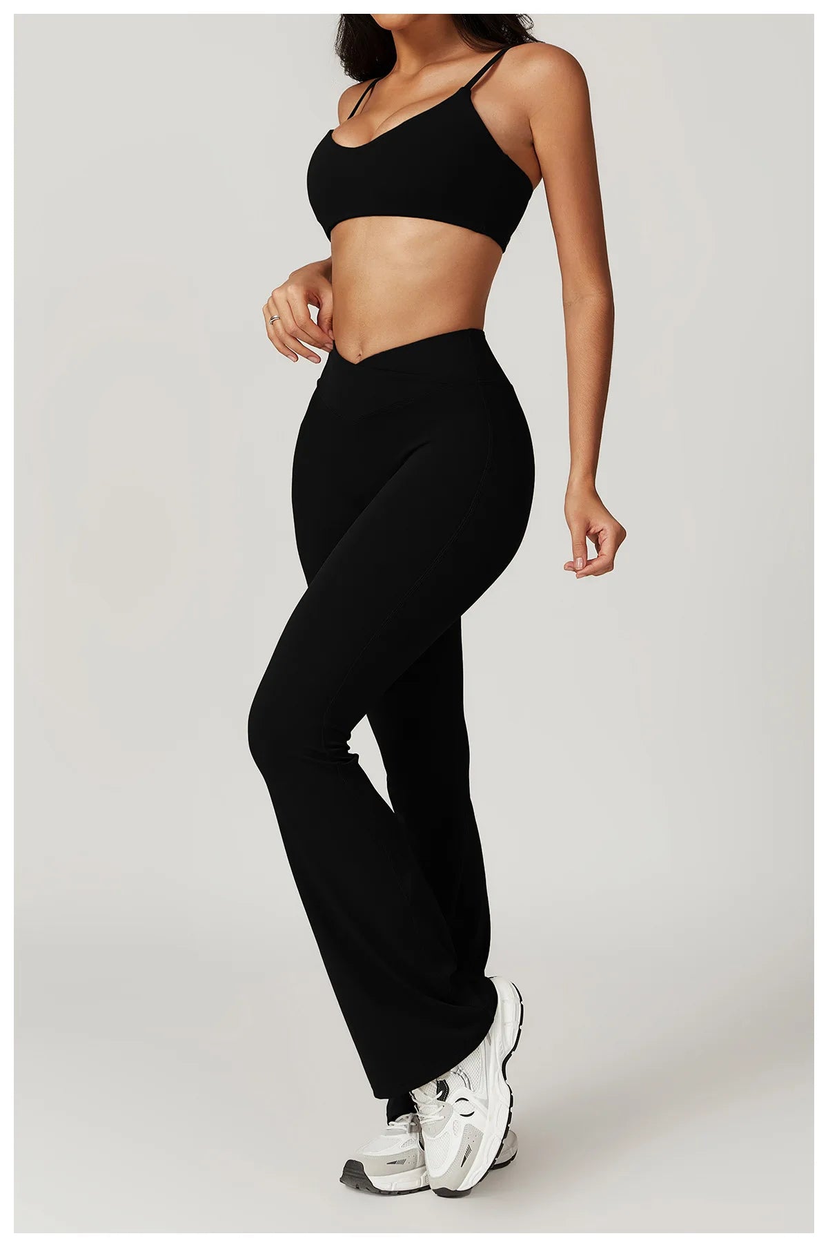Aura Active - Premium Duo Set