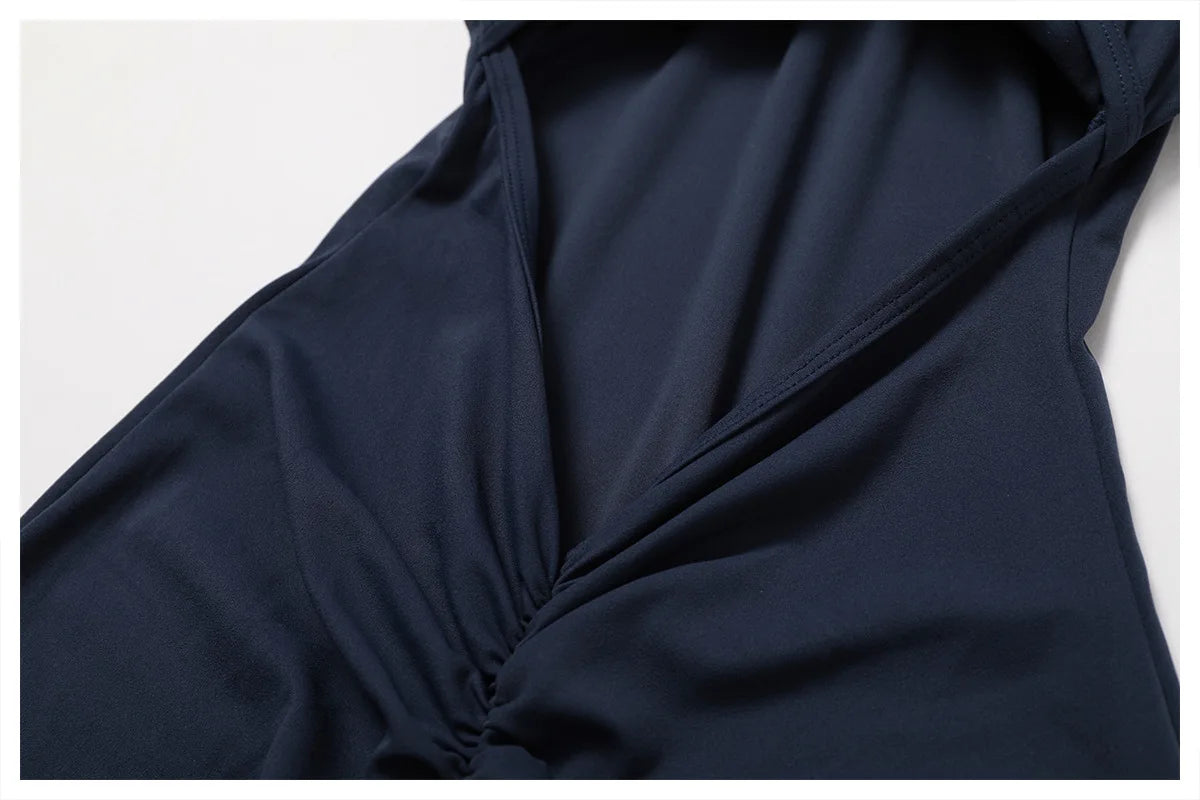 Aura Active - One Piece Jumpsuit
