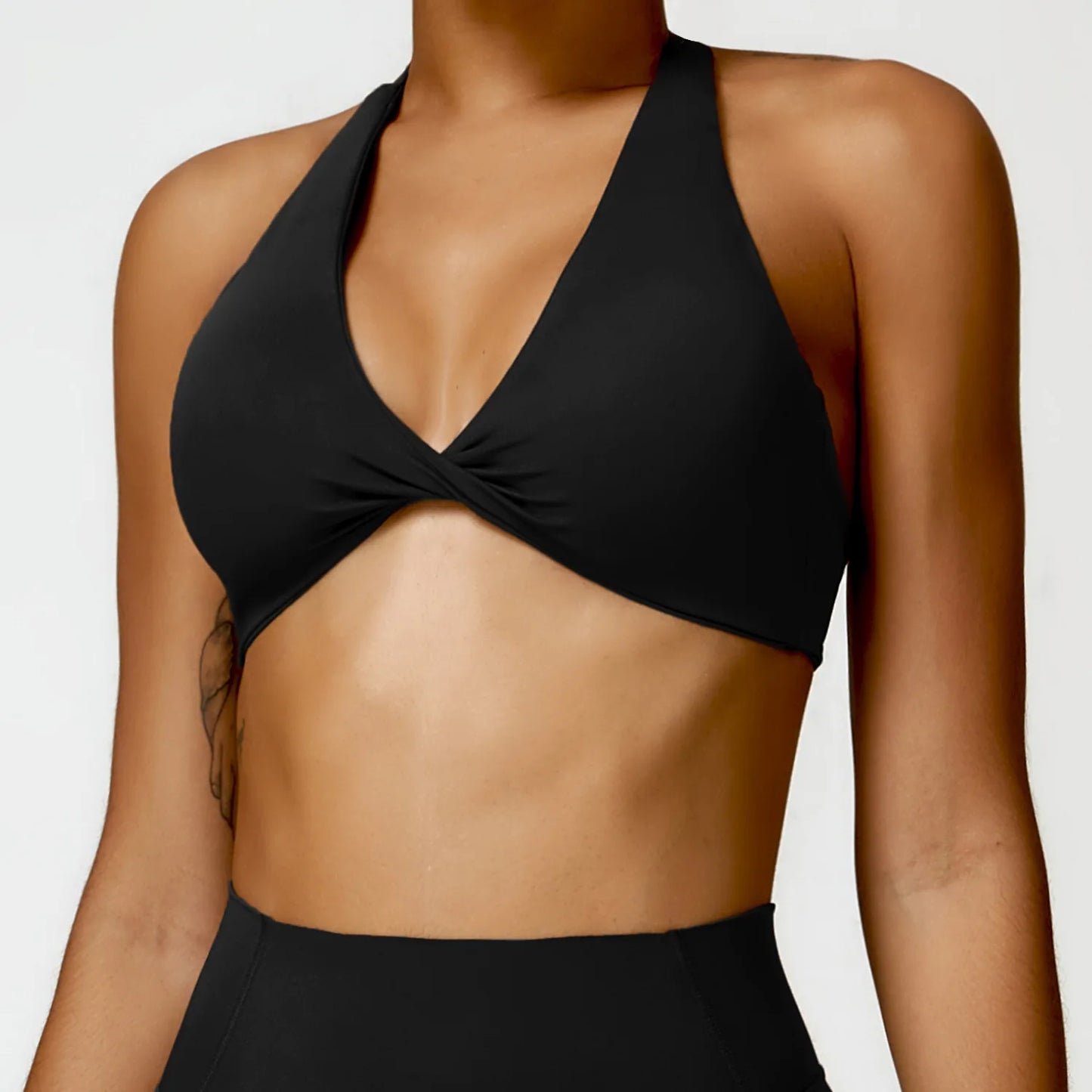 Aura active - Nude Feeling