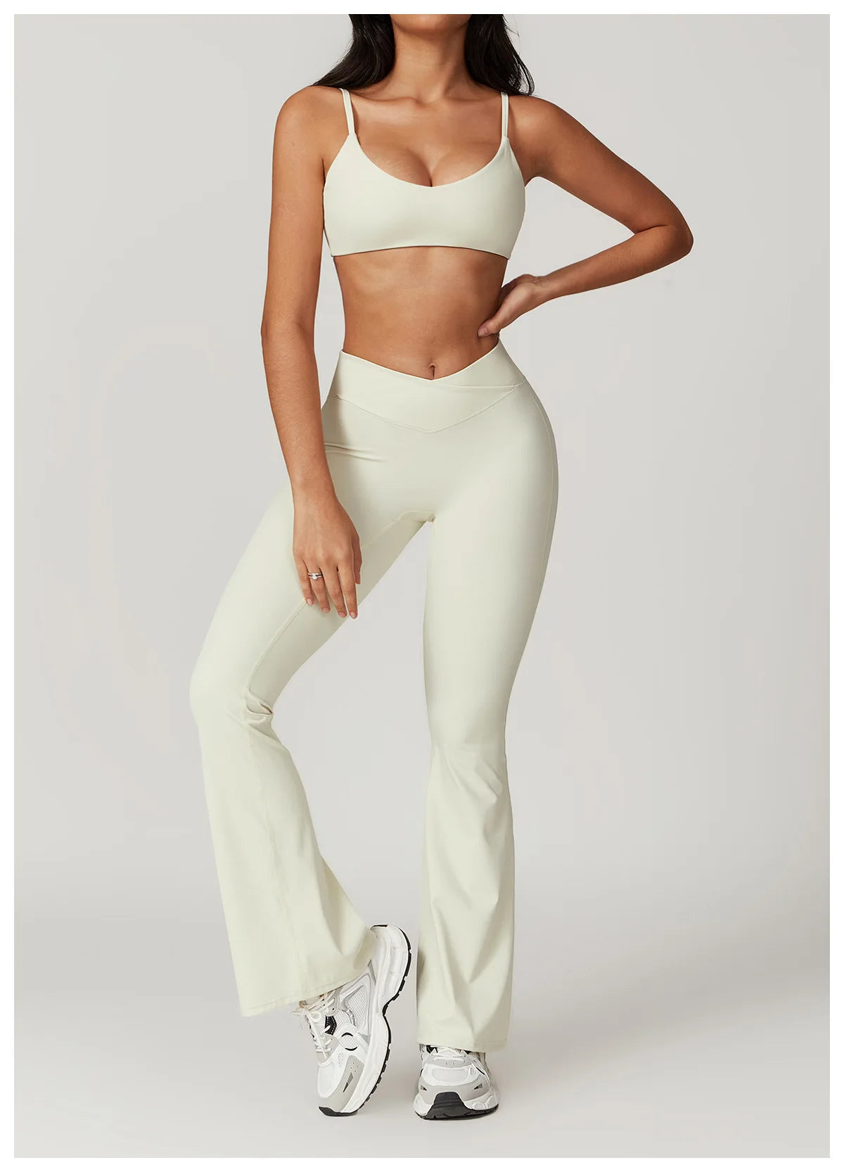 Aura Active - Premium Duo Set