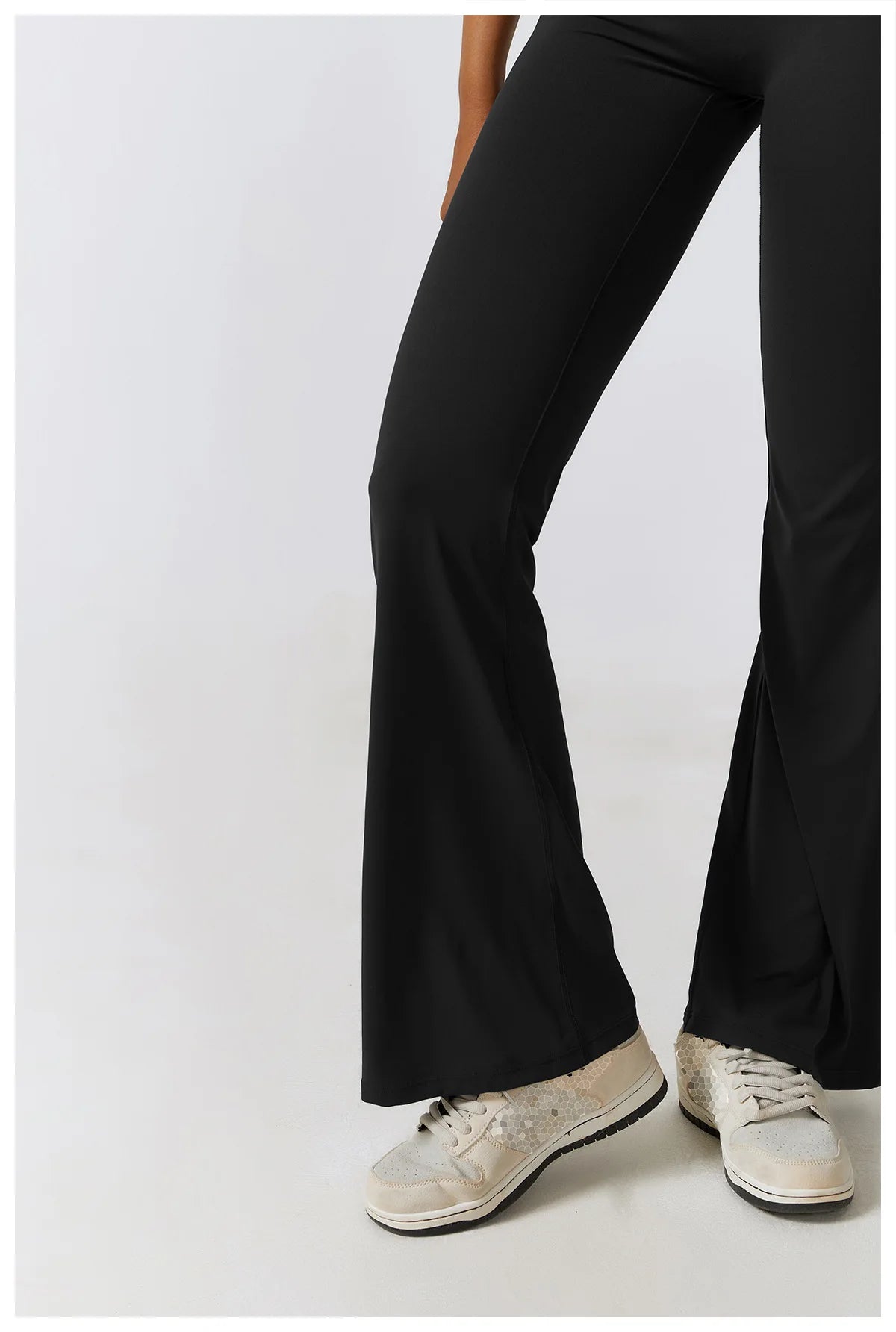Aura Active - One Piece Jumpsuit