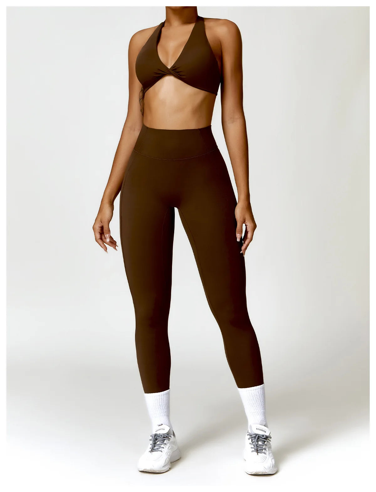 Aura active - Nude Feeling