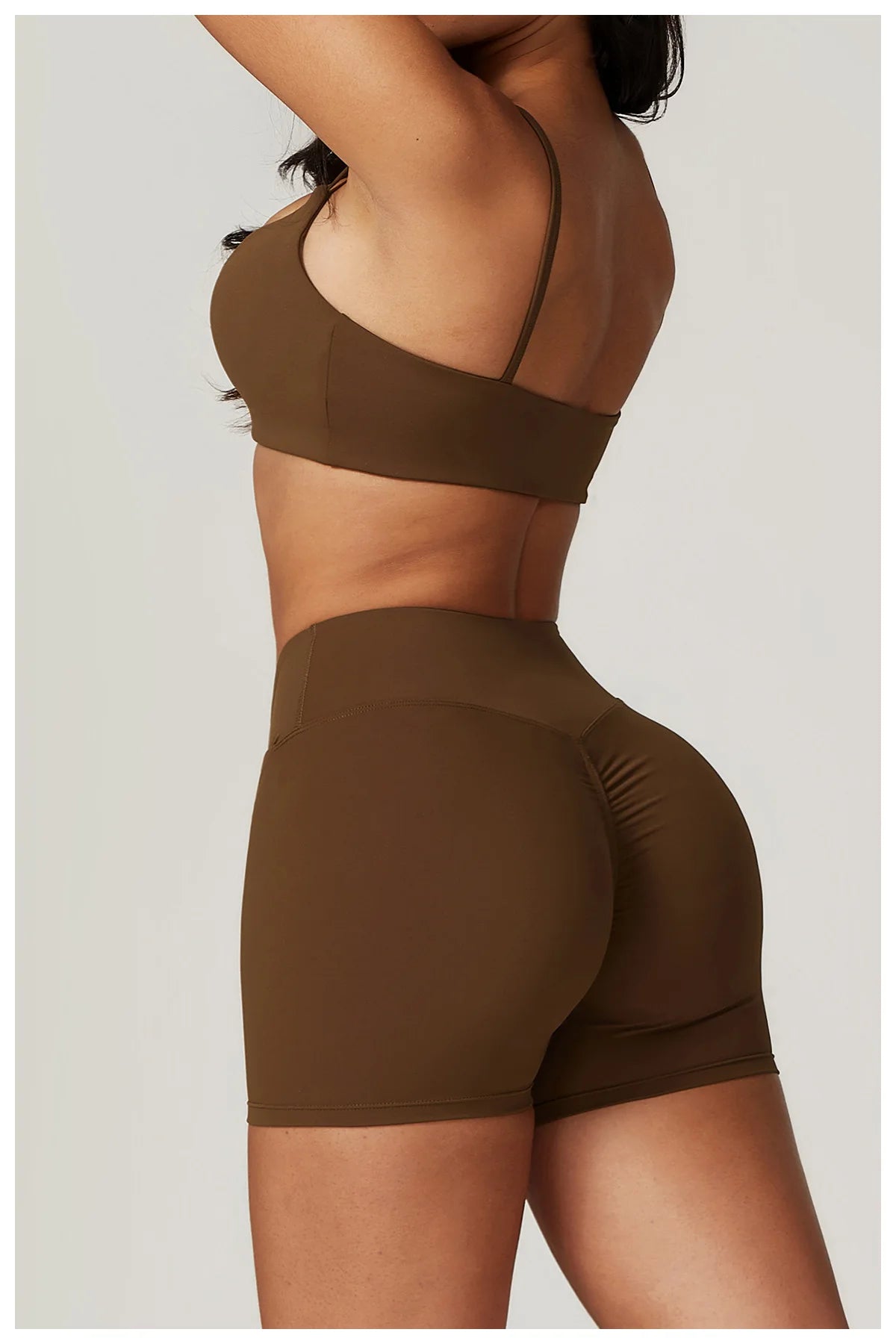 Aura Active - Premium Duo Set