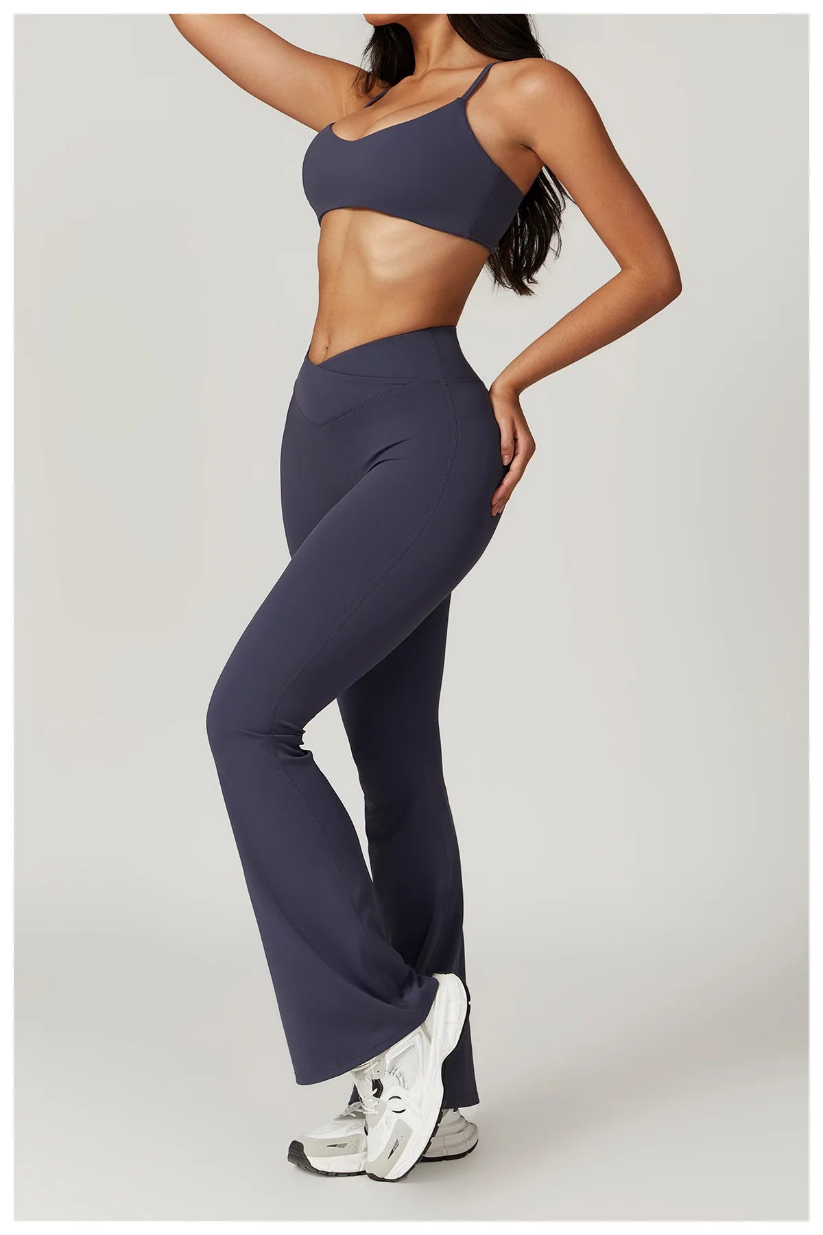 Aura Active - Premium Duo Set