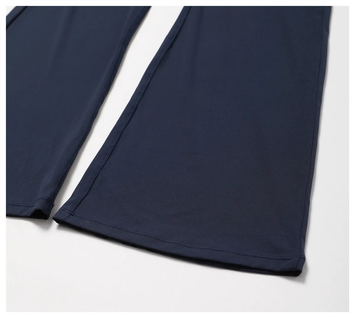 Aura Active - One Piece Jumpsuit