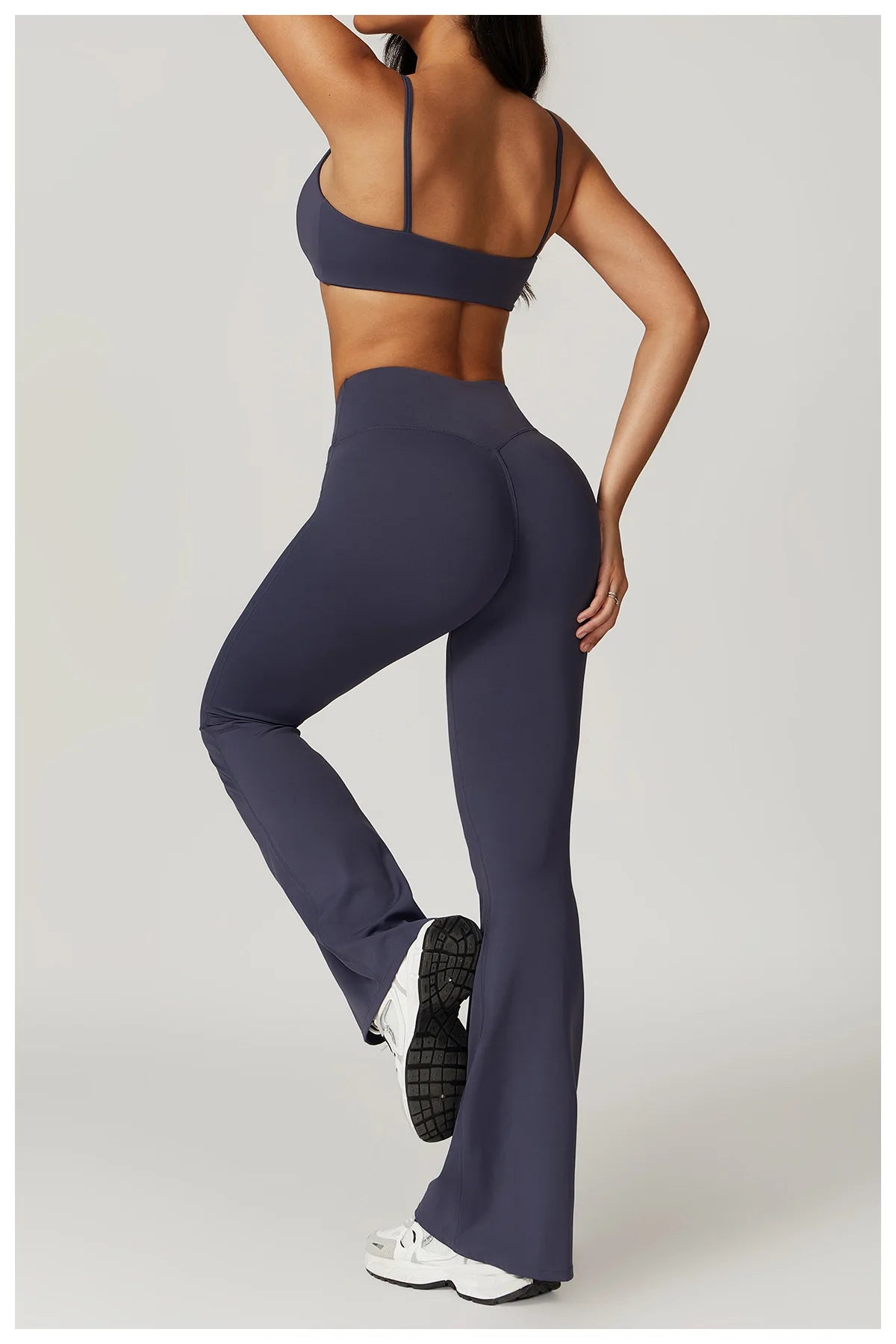 Aura Active - Premium Duo Set