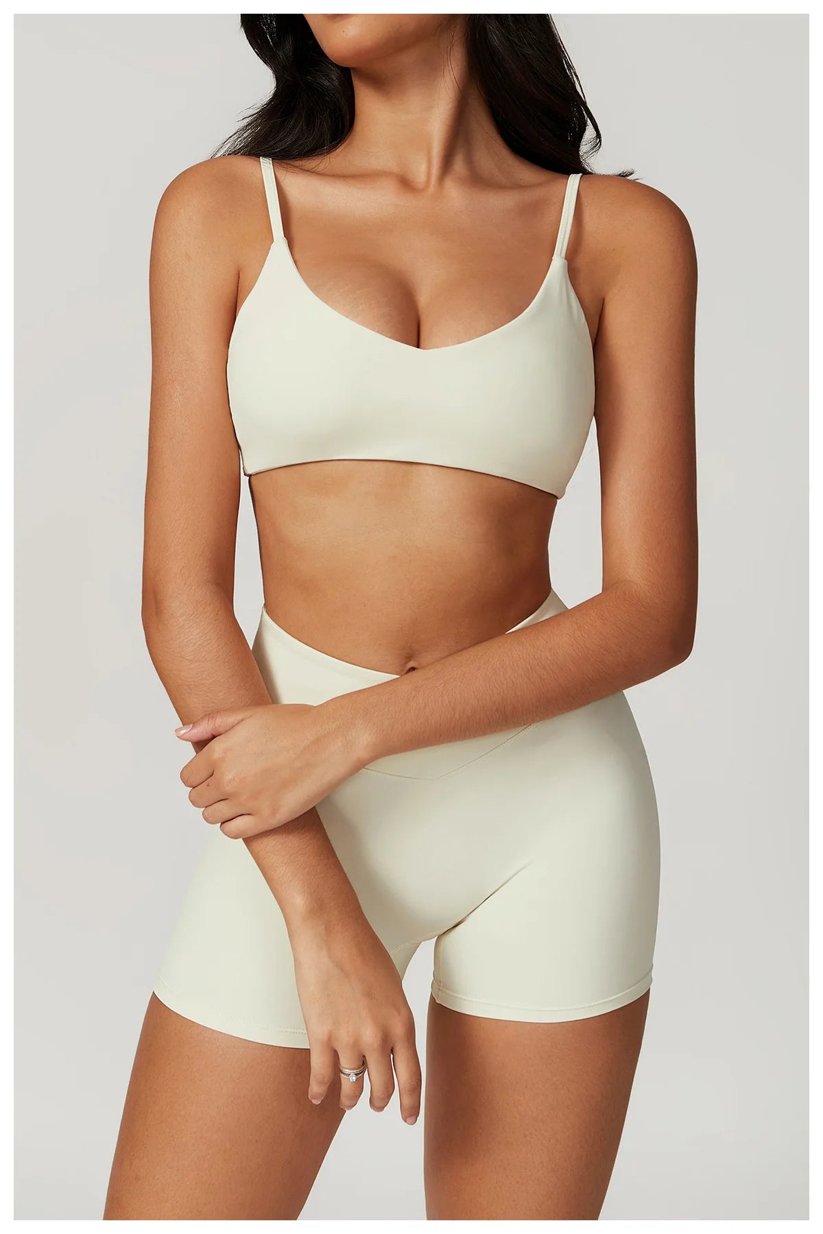 Aura Active - Premium Duo Set