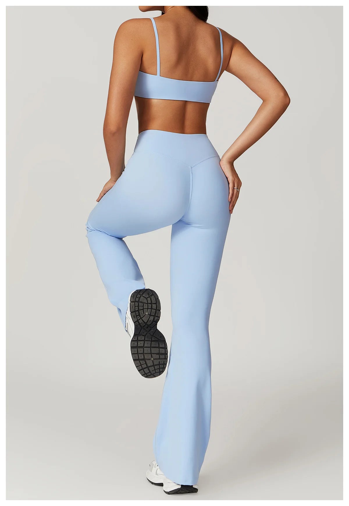 Aura Active - Premium Duo Set