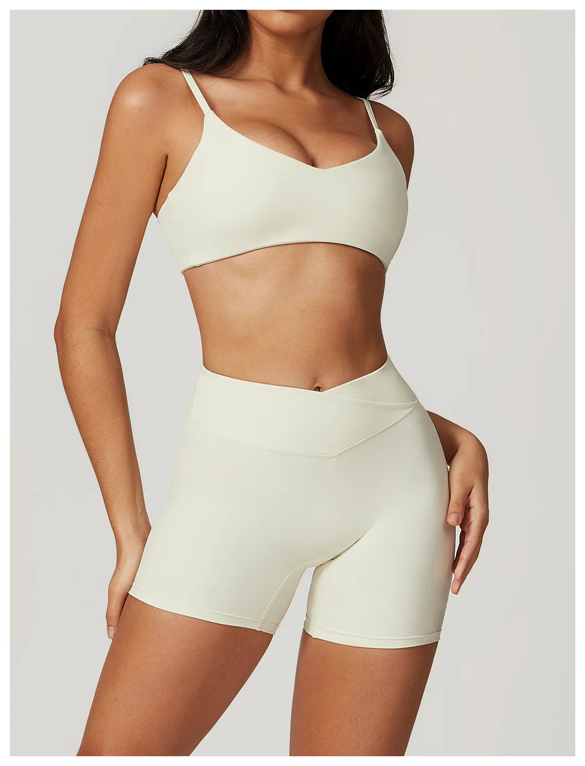 Aura Active - Premium Duo Set