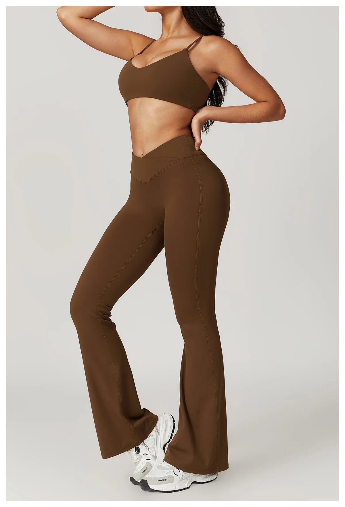 Aura Active - Premium Duo Set