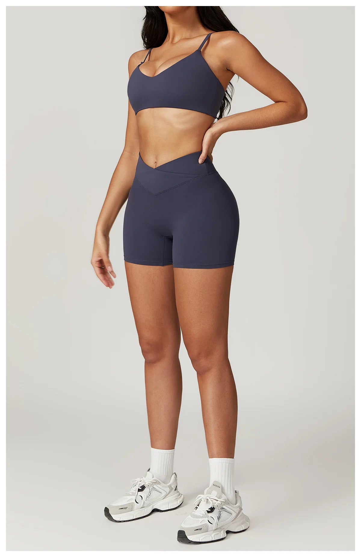 Aura Active - Premium Duo Set