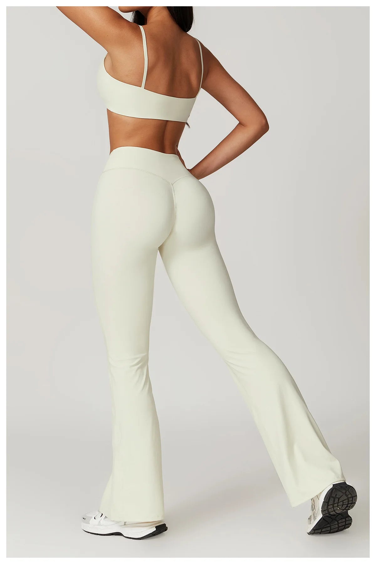 Aura Active - Premium Duo Set
