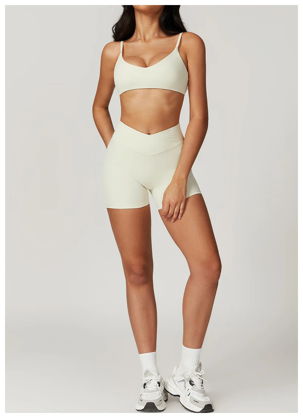 Aura Active - Premium Duo Set