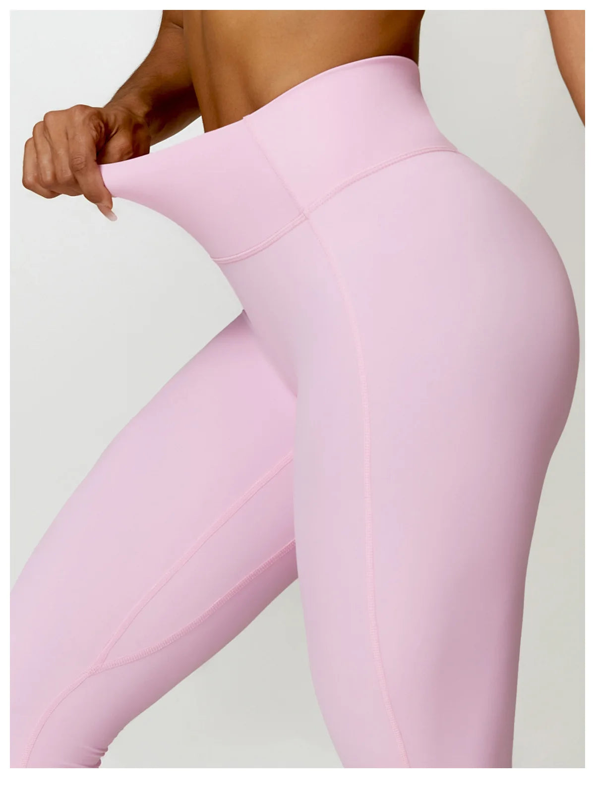 Aura active - Nude Feeling