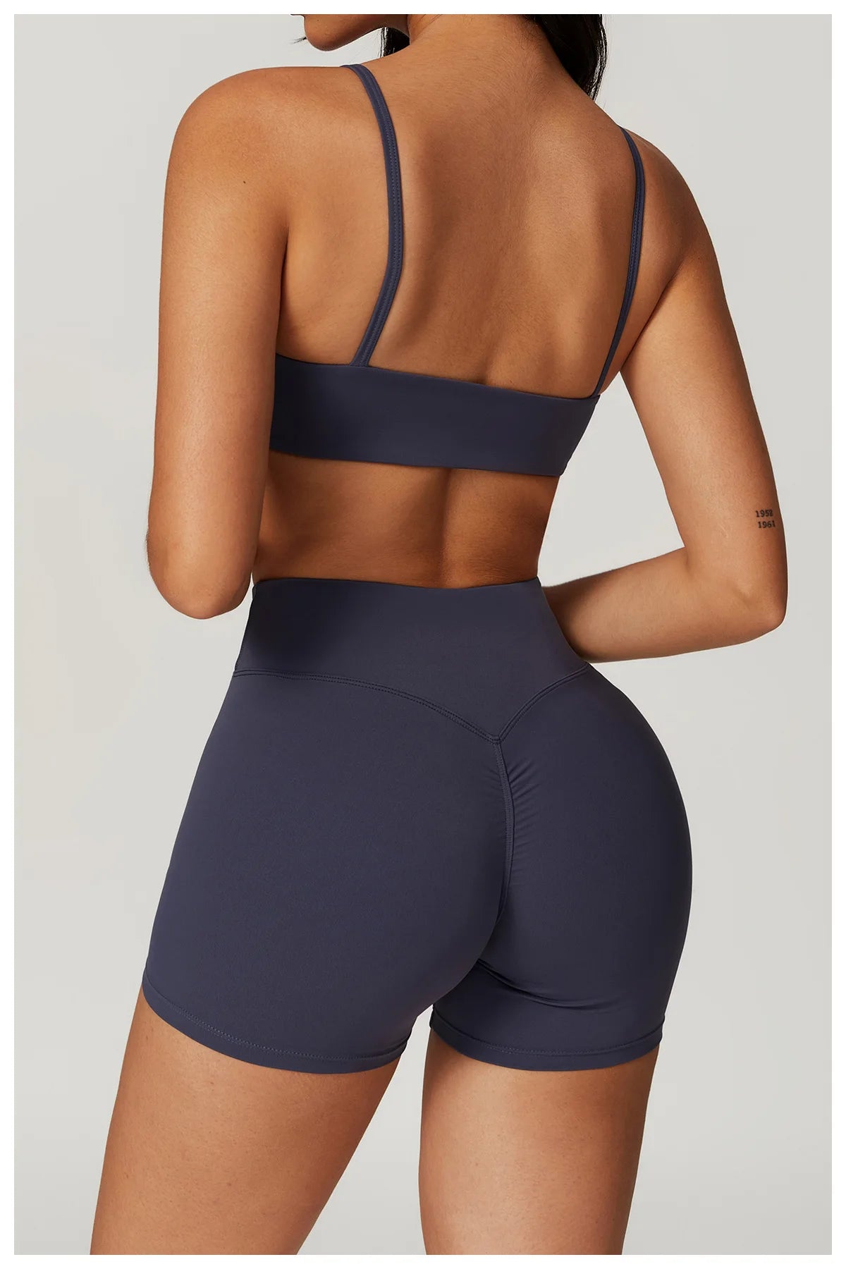 Aura Active - Premium Duo Set