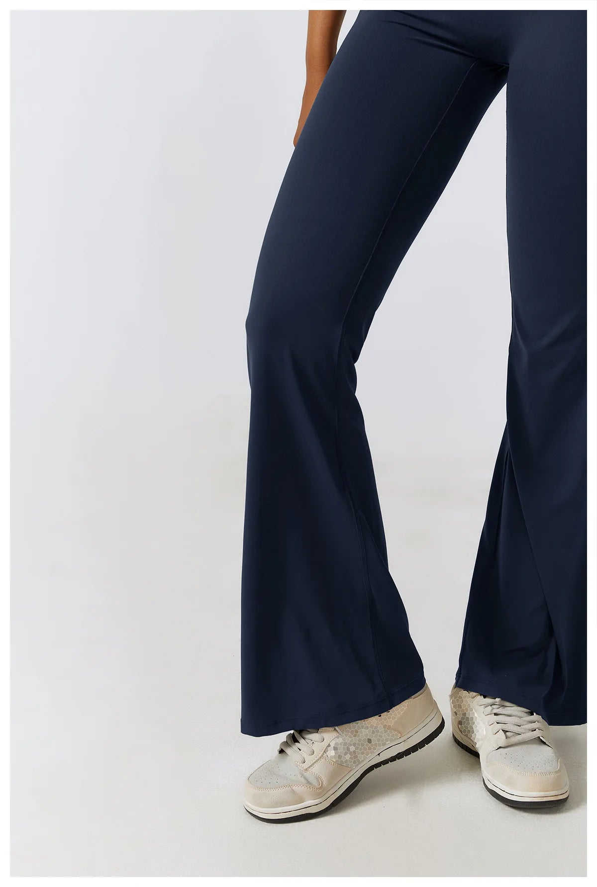 Aura Active - One Piece Jumpsuit