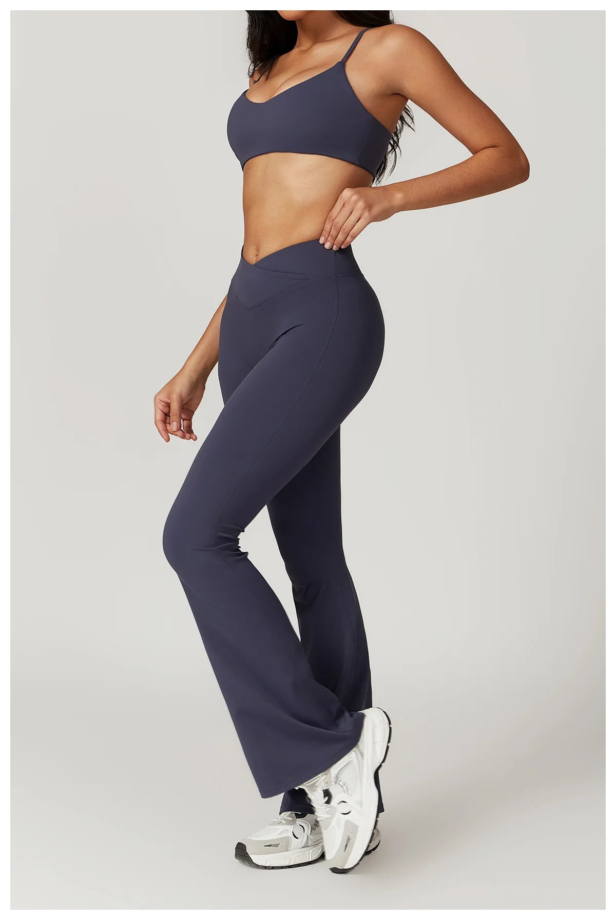 Aura Active - Premium Duo Set