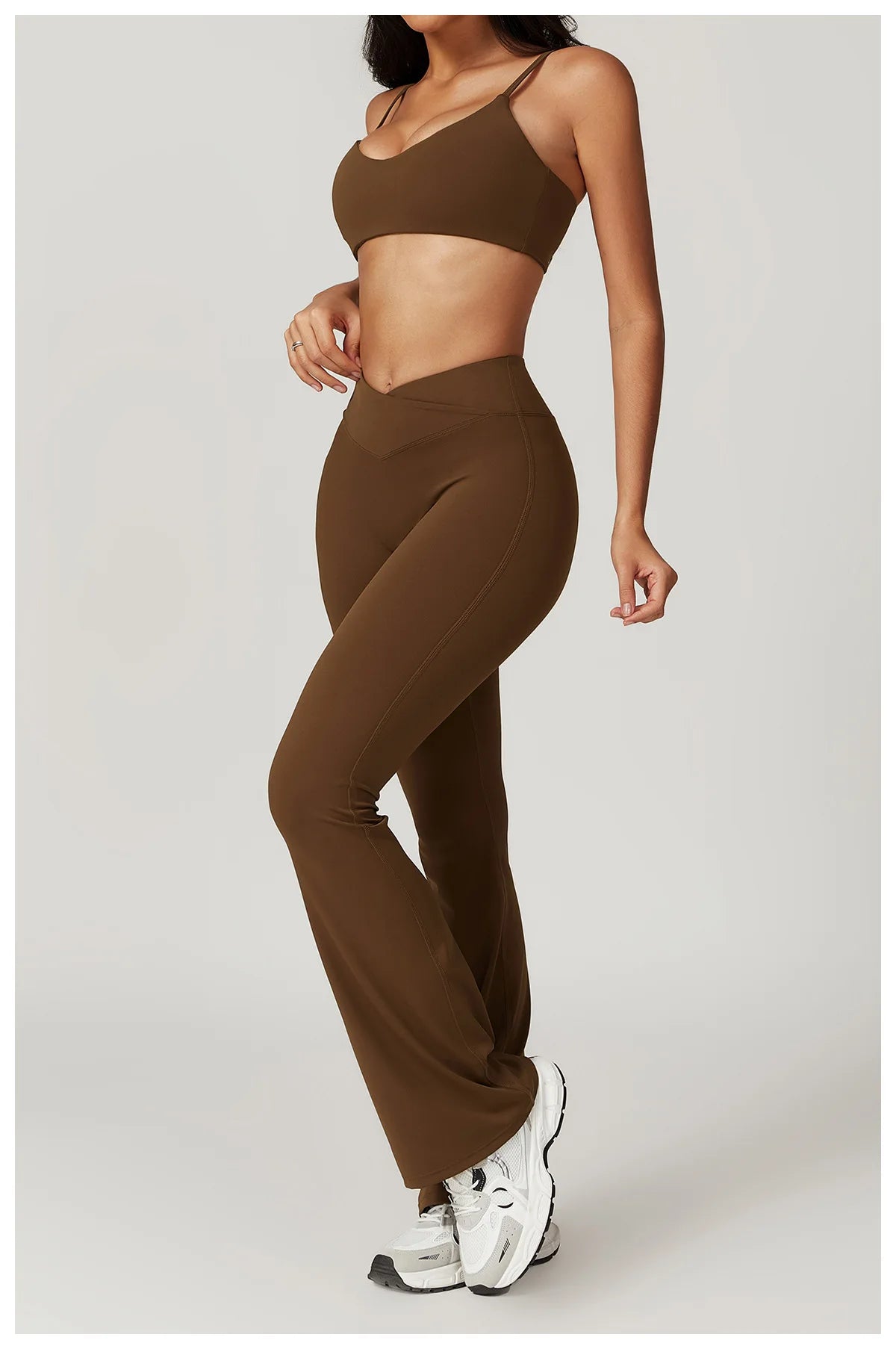 Aura Active - Premium Duo Set
