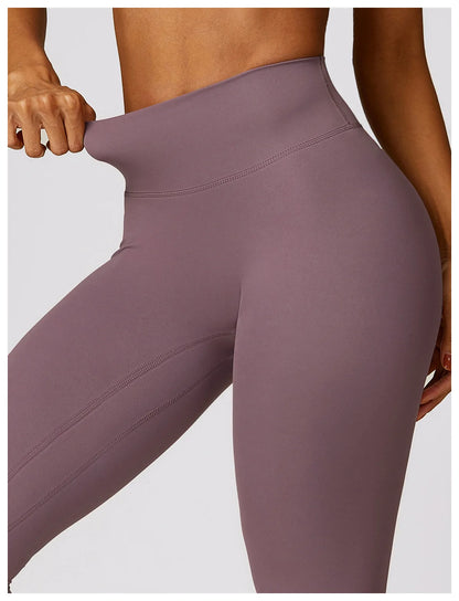 Aura Active - Sculpt Sports Bra
