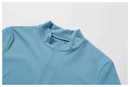 Aura Active - Sport Longsleeve Top