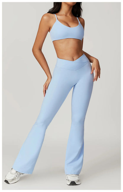 Aura Active - Premium Duo Set