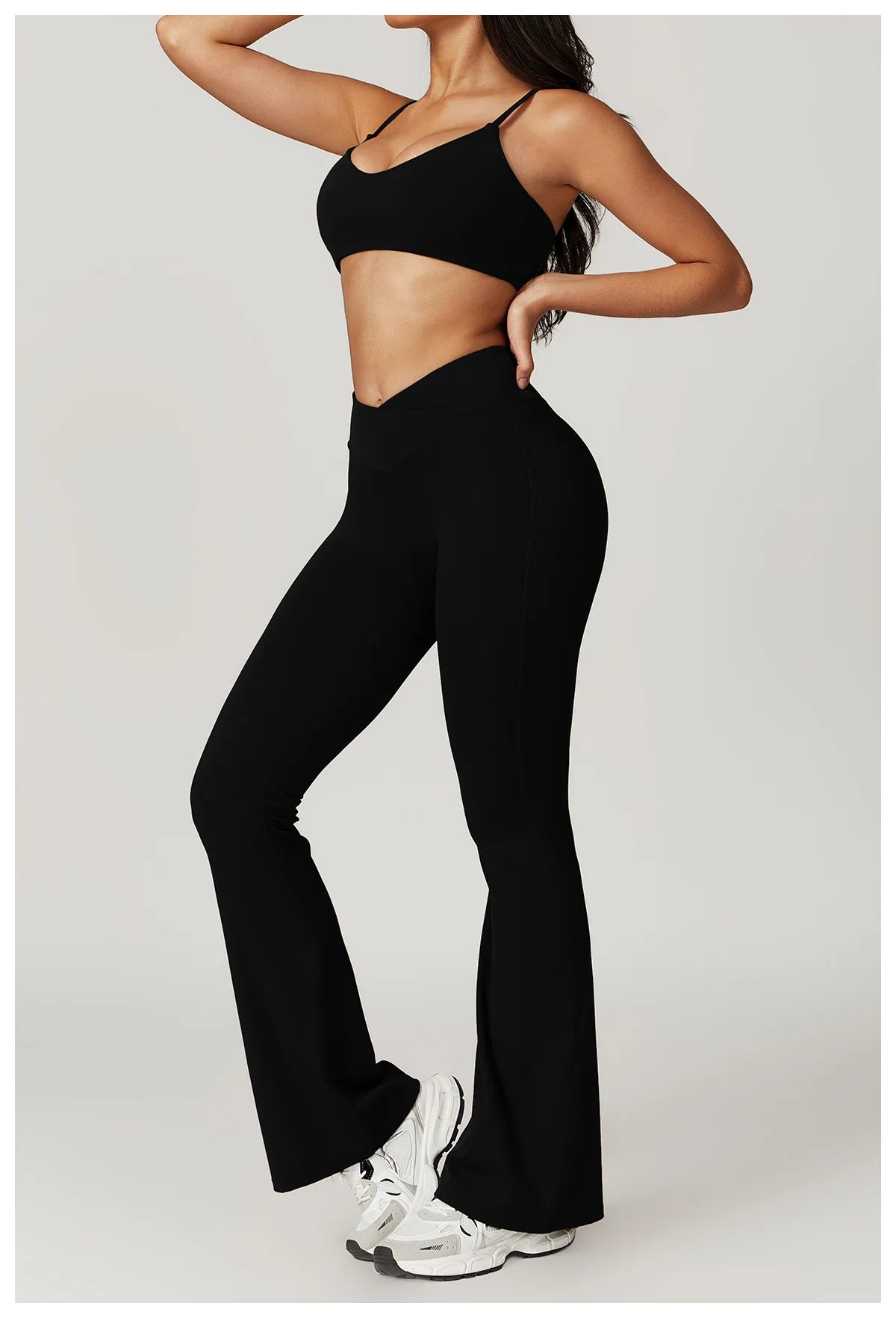 Aura Active - Premium Duo Set