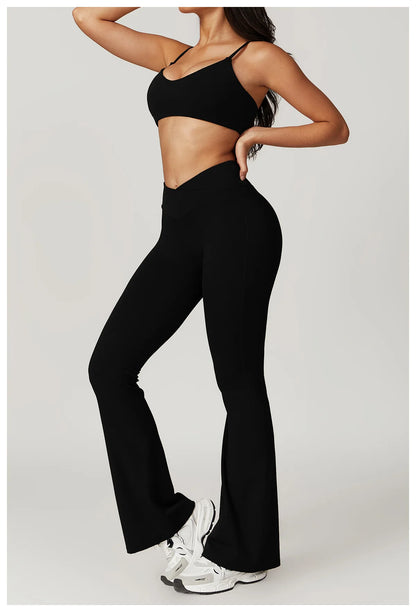Aura Active - Premium Duo Set