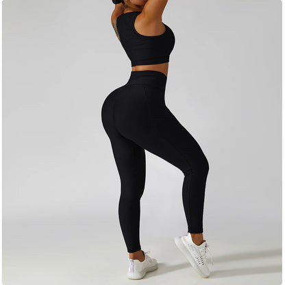 Aura Active - Sport Suit