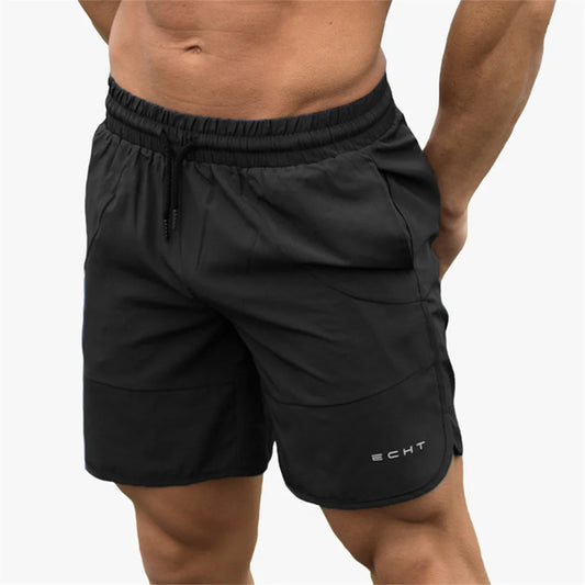 Quick dry shorts