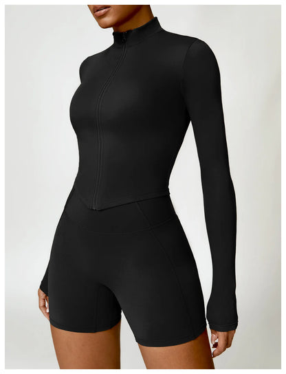 Aura Active - Sport Longsleeve Top