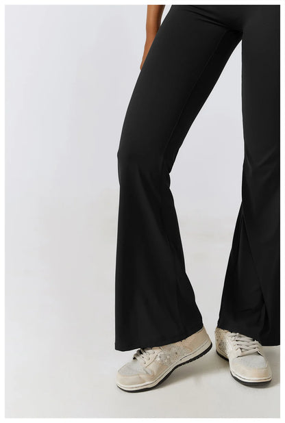 Aura Active - One Piece Jumpsuit