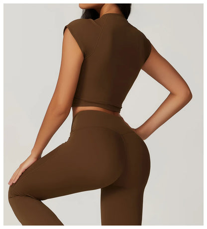 Aura Active - Premium Duo Set
