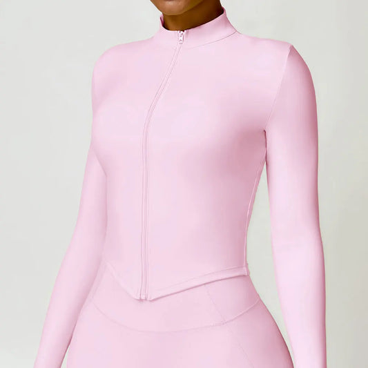 Aura Active - Sport Longsleeve Top