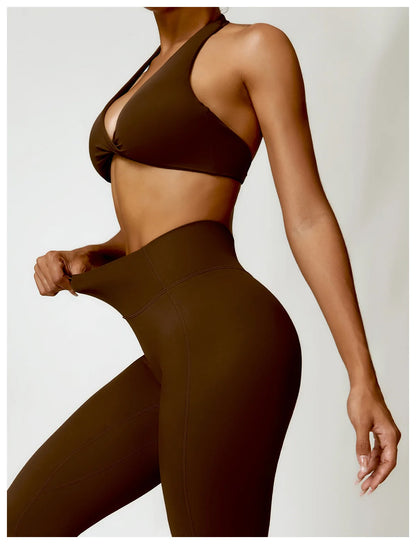 Aura active - Nude Feeling