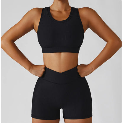 Aura Active - Sport Suit