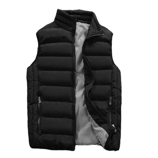 Bodywarmer