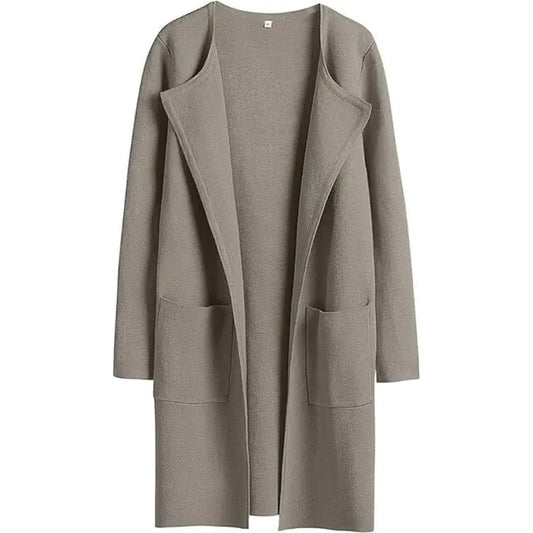 Woolen Jackets