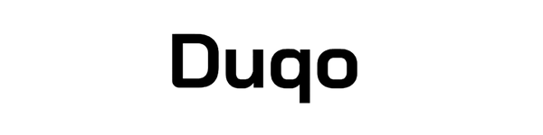 Duqo